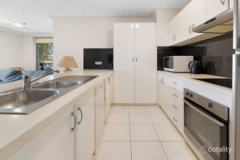 Property photo of 1/1 Burleigh Street Burleigh Heads QLD 4220