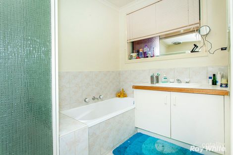 Property photo of 2/6 Francis Street Clayton VIC 3168