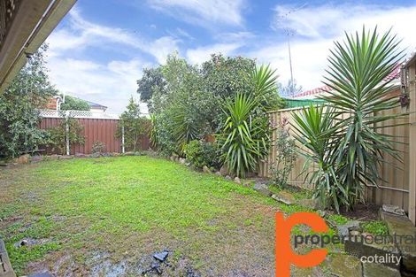 Property photo of 19 Grandview Street South Penrith NSW 2750