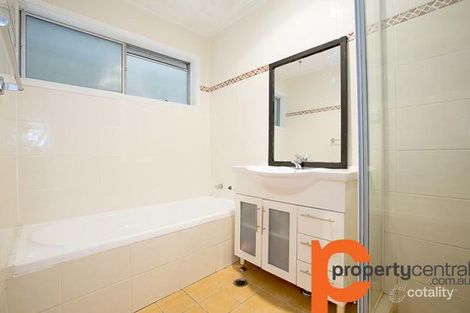 Property photo of 19 Grandview Street South Penrith NSW 2750