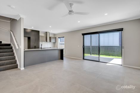 Property photo of 28/2 Castamore Way Richlands QLD 4077