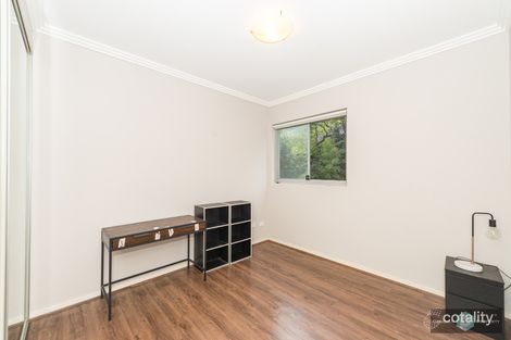 Property photo of 5/92 Liverpool Road Burwood Heights NSW 2136