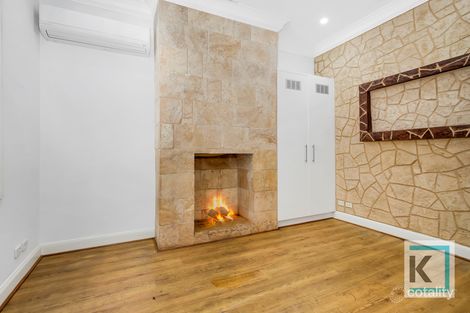 16 Hunter St, Parramatta, NSW 2150