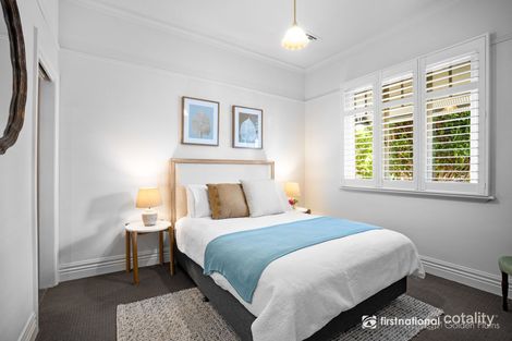 Property photo of 1/111 Hope Street Geelong West VIC 3218