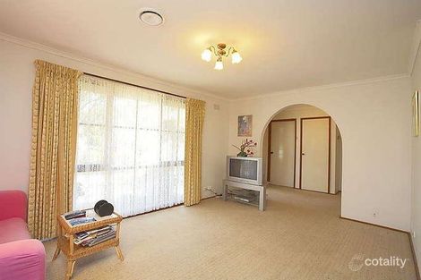 Property photo of 72 Denton Avenue St Albans VIC 3021