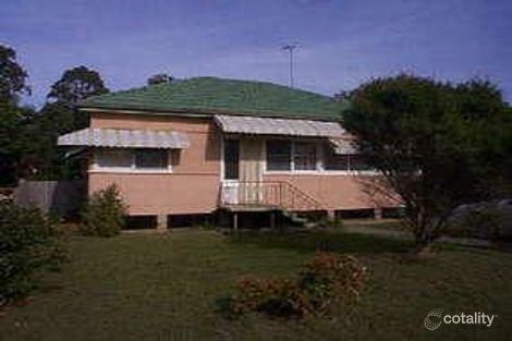 Tenth Ave, Budgewoi, NSW 2262