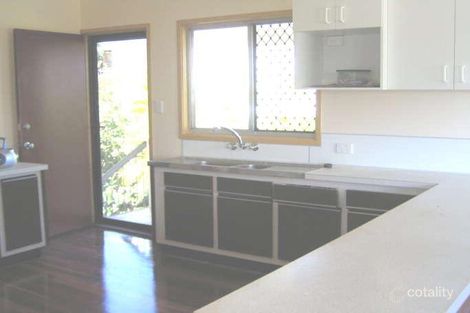 Property photo of 31 Monier Road Darra QLD 4076