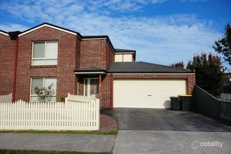 8/17 Cooper St, Epping, VIC 3076