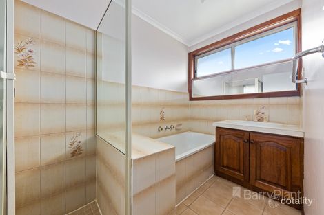 Property photo of 4/257 Main Road West St Albans VIC 3021