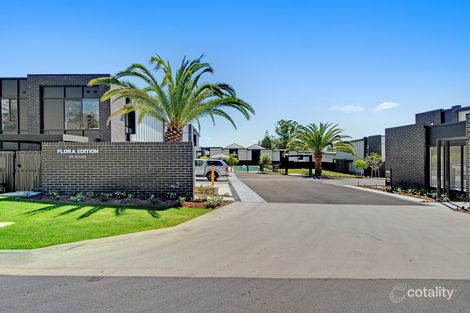 15/2 Castamore Way, Richlands, QLD 4077