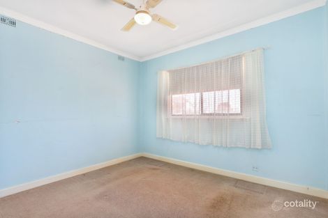 Property photo of 181 Buck Street Broken Hill NSW 2880