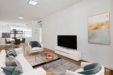 211/768 Elizabeth St, Waterloo, NSW 2017