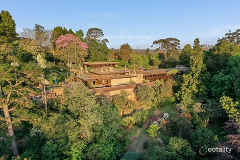 Property photo of 372 Old Northern Road Castle Hill NSW 2154