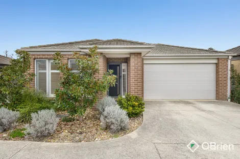 7/15 Warrenwood Pl, Langwarrin, VIC 3910