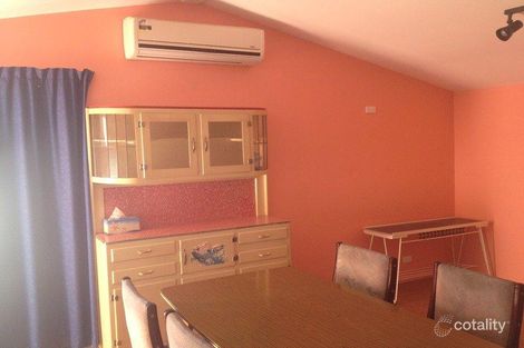 Property photo of 36 Artesian Road Two Wells SA 5501