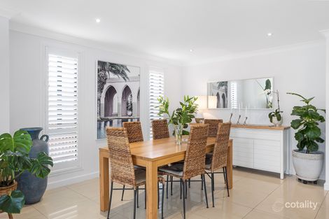 Property photo of 12 Tango Avenue Dee Why NSW 2099