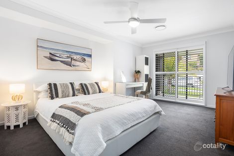Property photo of 12 Tango Avenue Dee Why NSW 2099