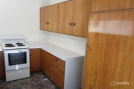 Property photo of 6/71 Elphinstone Road Mount Stuart TAS 7000