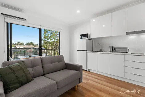 Property photo of 45 Pittwin Road South Capalaba QLD 4157