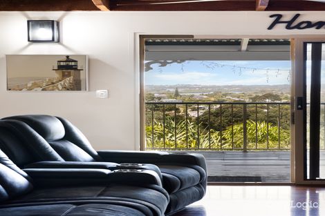 Property photo of 10 Tidan Court Bli Bli QLD 4560