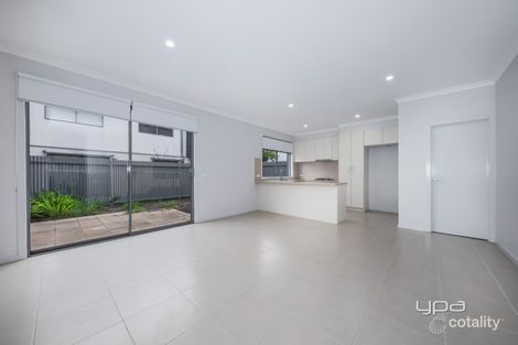 Property photo of 38/55B Oakwood Road Albanvale VIC 3021