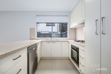 Property photo of 38/55B Oakwood Road Albanvale VIC 3021