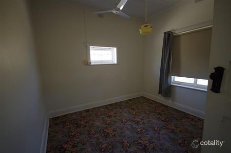Property photo of 52 Main Street Minlaton SA 5575