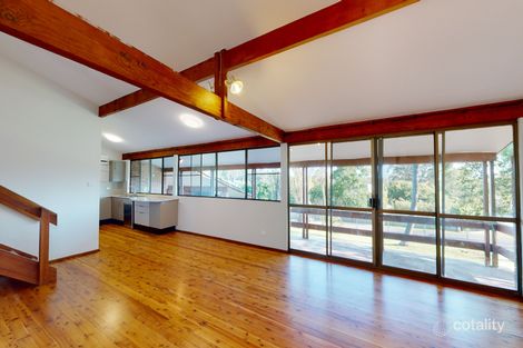 42 Hope St, Wallsend, NSW 2287