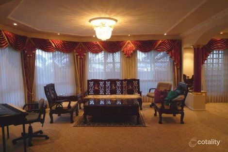 Property photo of 489 Kessels Road Robertson QLD 4109