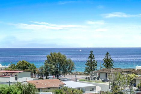 Property photo of 3 Hawkins Avenue Sorrento WA 6020