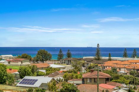 Property photo of 3 Hawkins Avenue Sorrento WA 6020