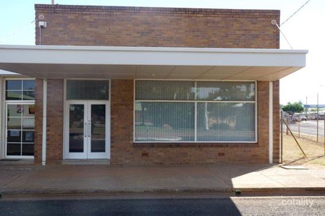 11 Grey St, St George, QLD 4487