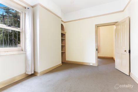 4/37 Woodstock St, Bondi Junction, NSW 2022
