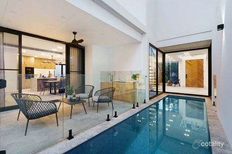 Property photo of 29 John Miller Street Ryde NSW 2112