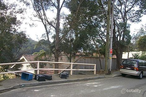 Property photo of 16 Rowlison Parade Cammeray NSW 2062
