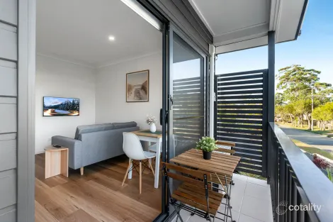 Property photo of 45 Pittwin Road South Capalaba QLD 4157