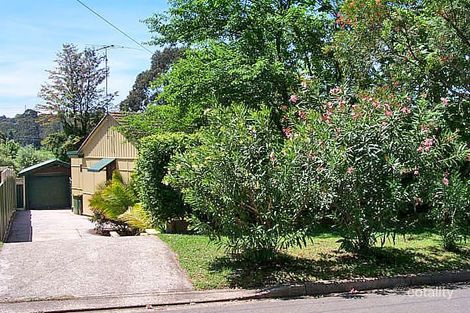 48 Moffatts Dr, Dundas Valley, NSW 2117