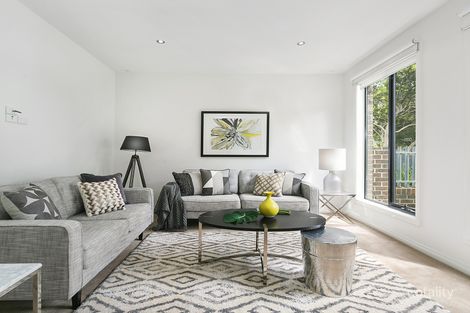 Property photo of 1/52 St Albans Street Mount Waverley VIC 3149