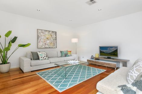 Property photo of 1/52 St Albans Street Mount Waverley VIC 3149