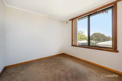 Property photo of 136 Payne Street Acton TAS 7320