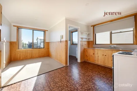Property photo of 136 Payne Street Acton TAS 7320