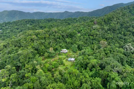 Property photo of 123 Ironbark Road Diwan QLD 4873