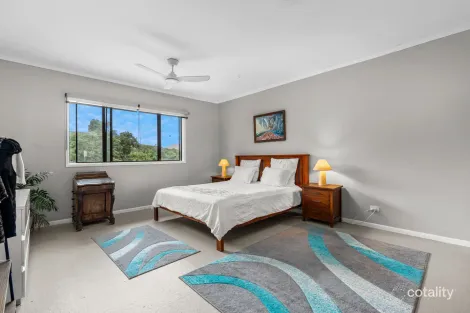 Property photo of 123 Ironbark Road Diwan QLD 4873