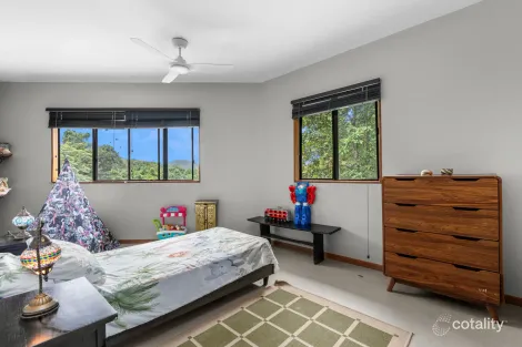 Property photo of 123 Ironbark Road Diwan QLD 4873