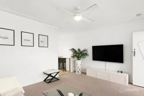 Property photo of 6/5 Ocean View Road Freshwater NSW 2096
