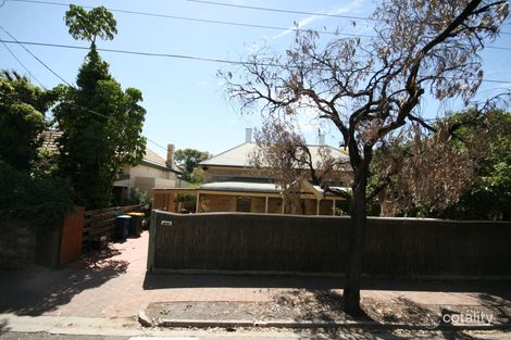 48 Mills St, Clarence Park, SA 5034