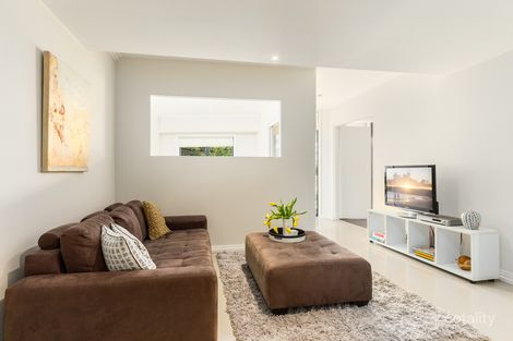 Property photo of 7/66-70 Parramatta Road Camperdown NSW 2050
