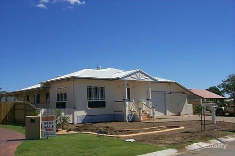 6 Laroona Ct, Annandale, QLD 4814