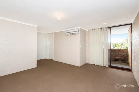 Property photo of 224/54 Nannine Place Rivervale WA 6103