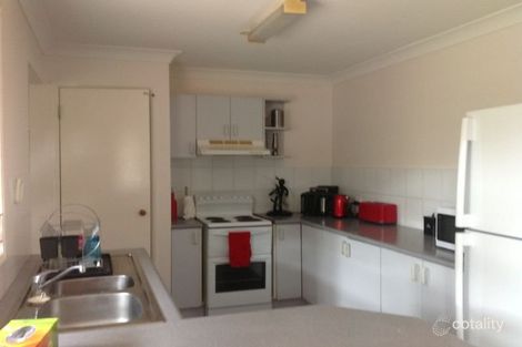 Property photo of 125 Lamberth Road Regents Park QLD 4118